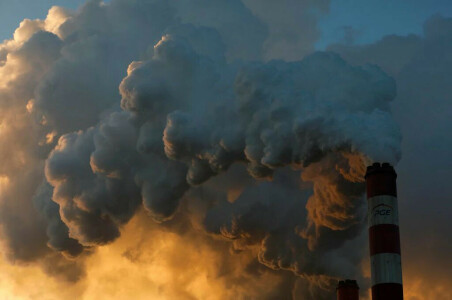 EU to urge big polluters to toughen climate pledges by COP27 summit