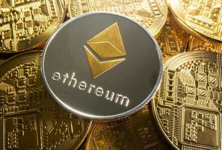 Ethereum crypto overhaul targets environmental impact