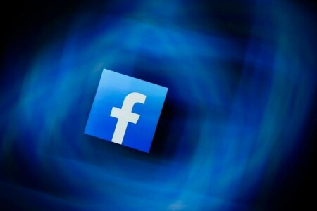 Facebook agrees to settle Cambridge Analytica privacy suit Facebook agrees to settle Cambridge Analytica privacy suit