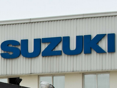 Japan&rsquo;s Suzuki says to set up new global research company in India