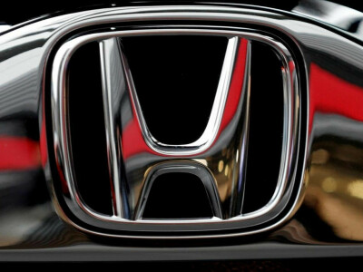 Honda Motor, LG Energy to build EV battery plant in Ohio: Nikkei