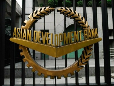 Flood rescue and relief: ADB approves $3 million grant for Pakistan