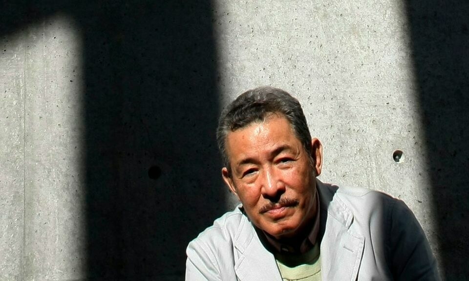 Issey Miyake, Japan's prince of pleats, dies of cancer aged 84