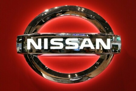 Nissan to temporarily halt Leaf orders, raise prices in Japan