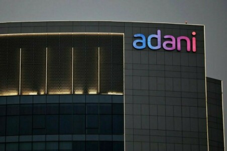 India&rsquo;s NDTV says stake sale to Adani needs nod from tax authorities