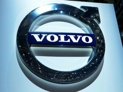 Volvo Cars to close China plant due coronavirus restrictions