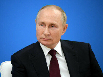 Putin no-show at Gorbachev funeral sends deliberate message