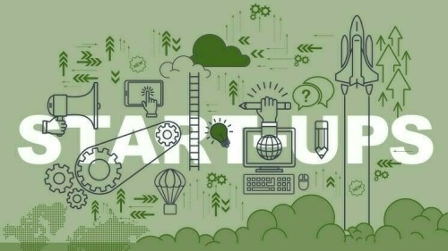 'Pakistan&rsquo;s startup ecosystem needs a few $100mn exits'
