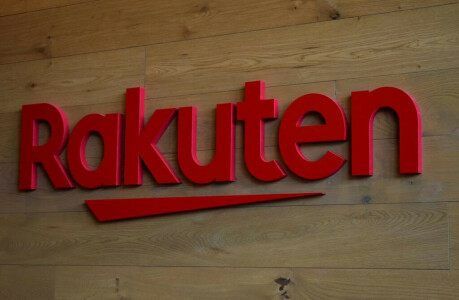 Japan’s Rakuten Mobile says service restored after 2-1/2 hour system failure Japan’s Rakuten Mobile says service restored after 2-1/2 hour system failure