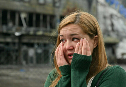 Ukraine and Russia: What you need to know right now
