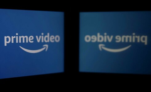 &lsquo;Lord of the Rings&rsquo; prequel is Amazon Prime Video&rsquo;s biggest premiere
