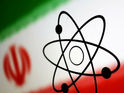 Iran demands closure of IAEA probes for 'sustainable' nuclear deal