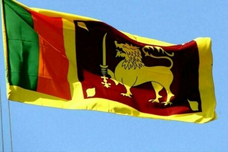 Sri Lanka bill to trim president&rsquo;s powers likely to become law within weeks