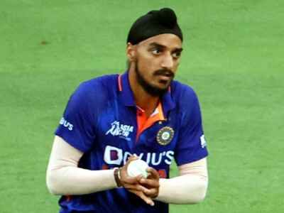 India summons Wikipedia officials over cricketer bio tweak after Pakistan match