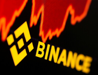 Binance to convert users’ USD Coin into its own stablecoin Binance to convert users’ USD Coin into its own stablecoin