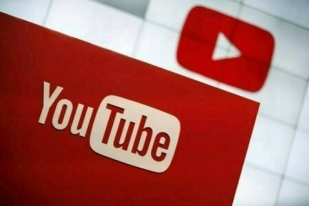 Imran Khan says government blocked YouTube to impose blackout on his speeches