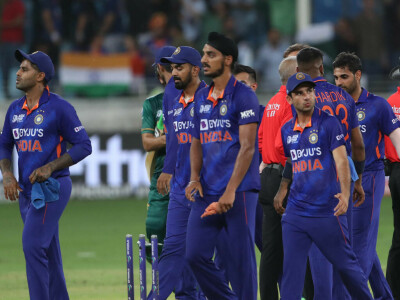 India face heat for &lsquo;chopping and changing&rsquo; after Asia Cup failure