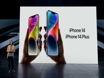 Apple lovers in some Asian countries to pay more for iPhone 14