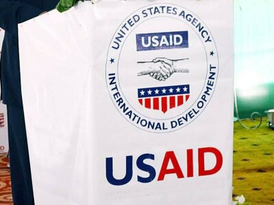 USAID pledges $20mn in additional help for Pakistan
