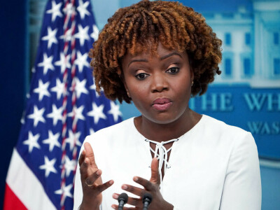 US seeks diplomacy with North Korea, White House says
