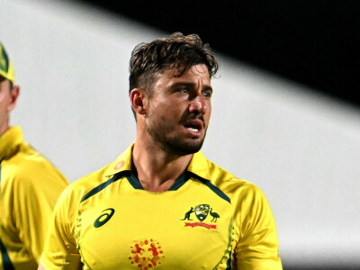 Australia&rsquo;s Stoinis, Warner out of 3rd New Zealand ODI