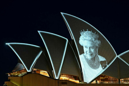 King Charles proclaimed monarch of Australia, New Zealand