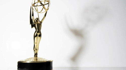 Five things to know about the Emmys