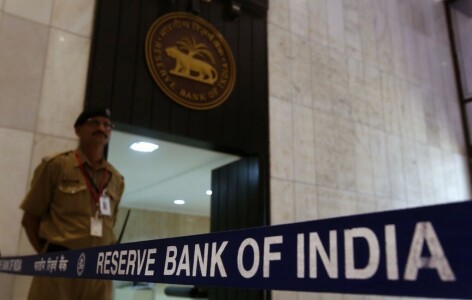 India’s RBI may hike rates by 50 bps as inflation accelerates India’s RBI may hike rates by 50 bps as inflation accelerates