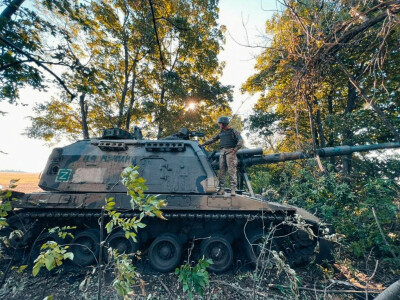 Ukraine calls for more Western arms after Russian setback Ukraine calls for more Western arms after Russian setback