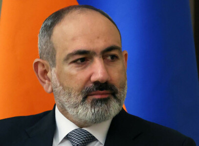 Armenia says 49 soldiers killed in clashes with Azerbaijan