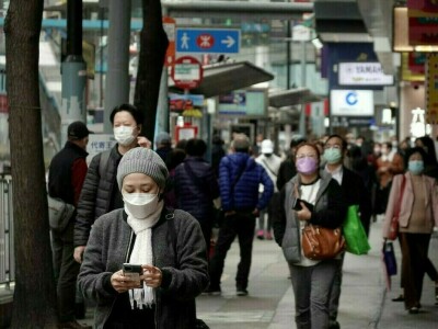 China reports 1,062 new coronavirus cases in mainland on Sept 13