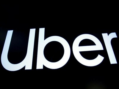Uber investigating &lsquo;cybersecurity incident&rsquo; after report of breach