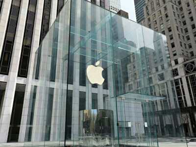 US gets a voice in Epic battle with Apple