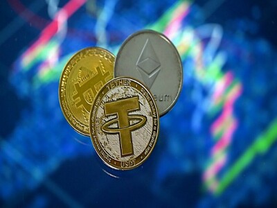Wanted crypto founder Do Kwon says &lsquo;not on the run&rsquo;