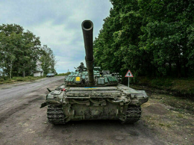 Ukraine and Russia: What you need to know right now