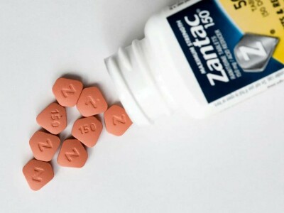 Haleon rejects Zantac indemnification requests from GSK, Pfizer