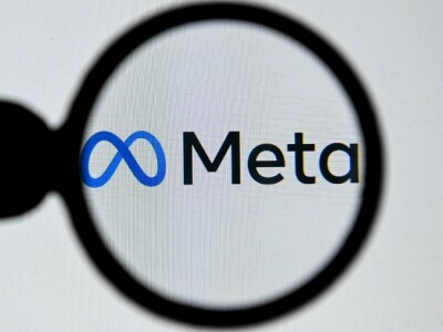 German antitrust watchdog may assess Meta&rsquo;s privacy obligations, court adviser says