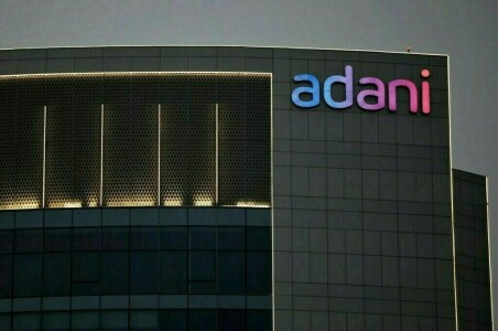 India&rsquo;s Adani pledges shares of ACC, Ambuja Cements worth about $12.5bn