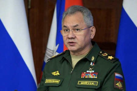 Russia&rsquo;s partial mobilisation will see 300,000 drafted