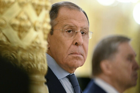 UN showdown looms between Lavrov, West over atrocities in Ukraine