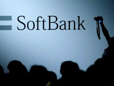SoftBank looks to form a ‘strategic alliance’ between Arm and Samsung SoftBank looks to form a ‘strategic alliance’ between Arm and Samsung