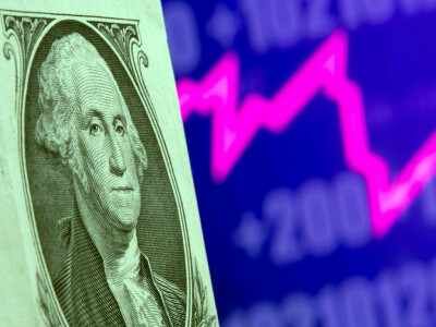 Central banks raise rates again as Fed drives global inflation fight
