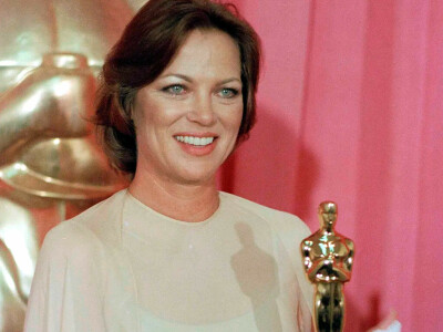 Oscar winner Louise Fletcher dies at 88