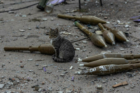 Shelling hits south Ukraine as Russia in UN spotlight over escalation