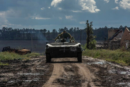 US warns of catastrophic consequences if Russia uses nuclear weapons in Ukraine