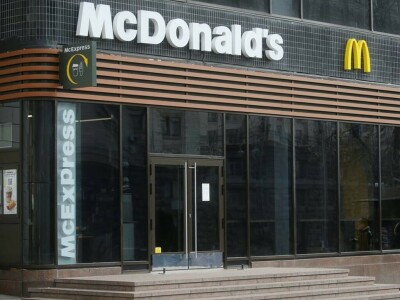 McDonald&rsquo;s hikes prices in Japan on higher input costs, weaker yen