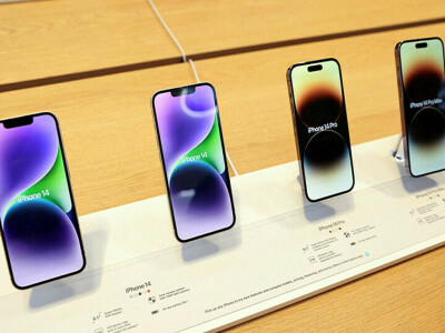 Apple says it will manufacture iPhone 14 in India