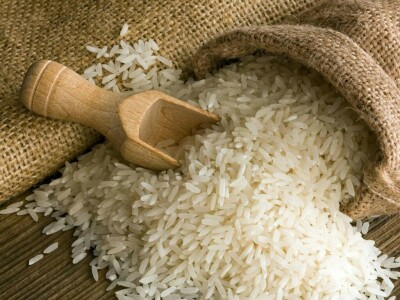 Senegal to seek talks with India over rice export ban