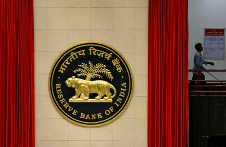 India&rsquo;s key policy rate raised by 50 bps as widely predicted