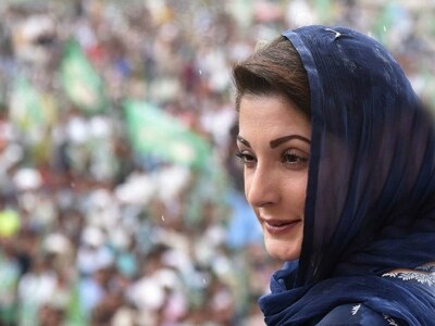 IHC acquits Maryam Nawaz, Safdar in Avenfield case